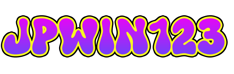 JPWIN123